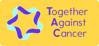 Together Against Cancer