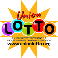 Union Lotto Central Fund