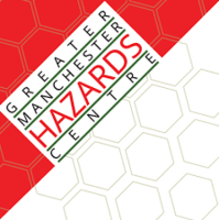 Greater Manchester Hazards Centre