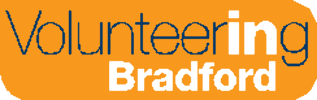 Volunteering Bradford
