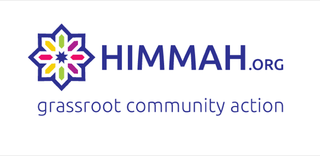 Himmah
