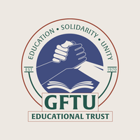 GFTU Educational Trust