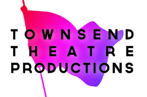 Townsend Theatre Productions