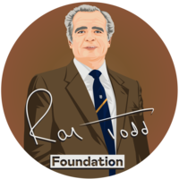 Ron Todd Foundation