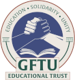 General Federation of Trade Unions